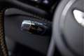 Bentley Flying Spur Black Edition V8 Hybrid Grijs - thumbnail 31