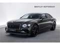 Bentley Flying Spur Black Edition V8 Hybrid Grijs - thumbnail 1