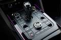 Bentley Flying Spur Black Edition V8 Hybrid Grijs - thumbnail 32