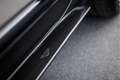 Bentley Flying Spur Black Edition V8 Hybrid Grijs - thumbnail 20