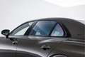 Bentley Flying Spur Black Edition V8 Hybrid Grijs - thumbnail 19