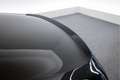 Bentley Flying Spur Black Edition V8 Hybrid Grijs - thumbnail 17