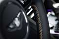 Bentley Flying Spur Black Edition V8 Hybrid Grijs - thumbnail 38