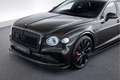 Bentley Flying Spur Black Edition V8 Hybrid Grijs - thumbnail 13