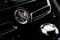 Bentley Flying Spur Black Edition V8 Hybrid Grijs - thumbnail 33