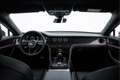 Bentley Flying Spur Black Edition V8 Hybrid Grijs - thumbnail 7