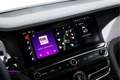 Bentley Flying Spur Black Edition V8 Hybrid Grijs - thumbnail 35