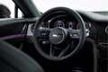 Bentley Flying Spur Black Edition V8 Hybrid Grijs - thumbnail 44