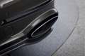 Bentley Flying Spur Black Edition V8 Hybrid Grijs - thumbnail 14