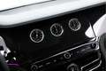 Bentley Flying Spur Black Edition V8 Hybrid Grijs - thumbnail 34