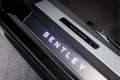 Bentley Flying Spur Black Edition V8 Hybrid Grijs - thumbnail 26