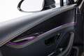 Bentley Flying Spur Black Edition V8 Hybrid Grijs - thumbnail 28