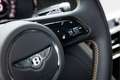 Bentley Flying Spur Black Edition V8 Hybrid Grijs - thumbnail 37