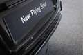 Bentley Flying Spur Black Edition V8 Hybrid Grijs - thumbnail 15