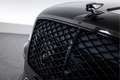 Bentley Flying Spur Black Edition V8 Hybrid Grijs - thumbnail 11
