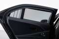 Bentley Flying Spur Black Edition V8 Hybrid Grijs - thumbnail 40