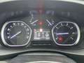 Peugeot Expert L2 BLUEHDI 120 Navi PDC Klima DAB 8Sitzer Weiß - thumbnail 9