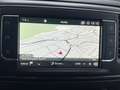 Peugeot Expert L2 BLUEHDI 120 Navi PDC Klima DAB 8Sitzer Weiß - thumbnail 10