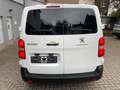 Peugeot Expert L2 BLUEHDI 120 Navi PDC Klima DAB 8Sitzer Weiß - thumbnail 5