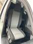Peugeot Expert L2 BLUEHDI 120 Navi PDC Klima DAB 8Sitzer Weiß - thumbnail 16