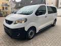 Peugeot Expert L2 BLUEHDI 120 Navi PDC Klima DAB 8Sitzer Weiß - thumbnail 3