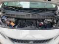 Peugeot Expert L2 BLUEHDI 120 Navi PDC Klima DAB 8Sitzer Weiß - thumbnail 20