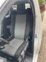 Peugeot Expert L2 BLUEHDI 120 Navi PDC Klima DAB 8Sitzer Weiß - thumbnail 13