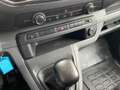 Peugeot Expert L2 BLUEHDI 120 Navi PDC Klima DAB 8Sitzer Weiß - thumbnail 14
