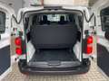 Peugeot Expert L2 BLUEHDI 120 Navi PDC Klima DAB 8Sitzer Weiß - thumbnail 19