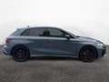 Audi RS3 RS3 Sportback 2.5 TFSI quattro Matrix Pano Sonos Grau - thumbnail 7
