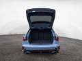 Audi RS3 RS3 Sportback 2.5 TFSI quattro Matrix Pano Sonos Grau - thumbnail 15