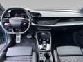 Audi RS3 RS3 Sportback 2.5 TFSI quattro Matrix Pano Sonos Grau - thumbnail 12