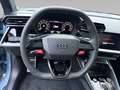 Audi RS3 RS3 Sportback 2.5 TFSI quattro Matrix Pano Sonos Grau - thumbnail 13