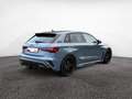 Audi RS3 RS3 Sportback 2.5 TFSI quattro Matrix Pano Sonos Grau - thumbnail 6