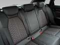 Audi RS3 RS3 Sportback 2.5 TFSI quattro Matrix Pano Sonos Grau - thumbnail 14