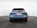 Audi RS3 RS3 Sportback 2.5 TFSI quattro Matrix Pano Sonos Grau - thumbnail 5