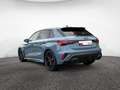 Audi RS3 RS3 Sportback 2.5 TFSI quattro Matrix Pano Sonos Grau - thumbnail 4