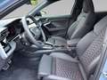 Audi RS3 RS3 Sportback 2.5 TFSI quattro Matrix Pano Sonos Grau - thumbnail 11