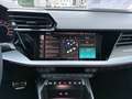 Audi RS3 RS3 Sportback 2.5 TFSI quattro Matrix Pano Sonos Grau - thumbnail 16