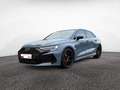 Audi RS3 RS3 Sportback 2.5 TFSI quattro Matrix Pano Sonos Grau - thumbnail 2