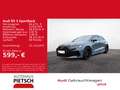 Audi RS3 RS3 Sportback 2.5 TFSI quattro Matrix Pano Sonos Grau - thumbnail 1