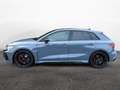 Audi RS3 RS3 Sportback 2.5 TFSI quattro Matrix Pano Sonos Grau - thumbnail 3