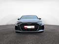 Audi RS3 RS3 Sportback 2.5 TFSI quattro Matrix Pano Sonos Grau - thumbnail 9