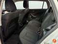 Skoda Scala 1.6 TDI Ambition DSG 85kW Blanco - thumbnail 21