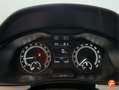 Skoda Scala 1.6 TDI Ambition DSG 85kW Blanco - thumbnail 16