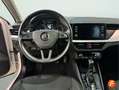 Skoda Scala 1.6 TDI Ambition DSG 85kW Blanco - thumbnail 14