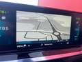 Peugeot e-2008 e-2008 136ch GT/Eligible LOA Blanco - thumbnail 12