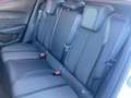 Peugeot e-2008 e-2008 136ch GT/Eligible LOA Blanco - thumbnail 10