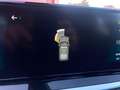 Peugeot e-2008 e-2008 136ch GT/Eligible LOA Blanco - thumbnail 15