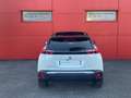 Peugeot e-2008 e-2008 136ch GT/Eligible LOA Blanco - thumbnail 5
